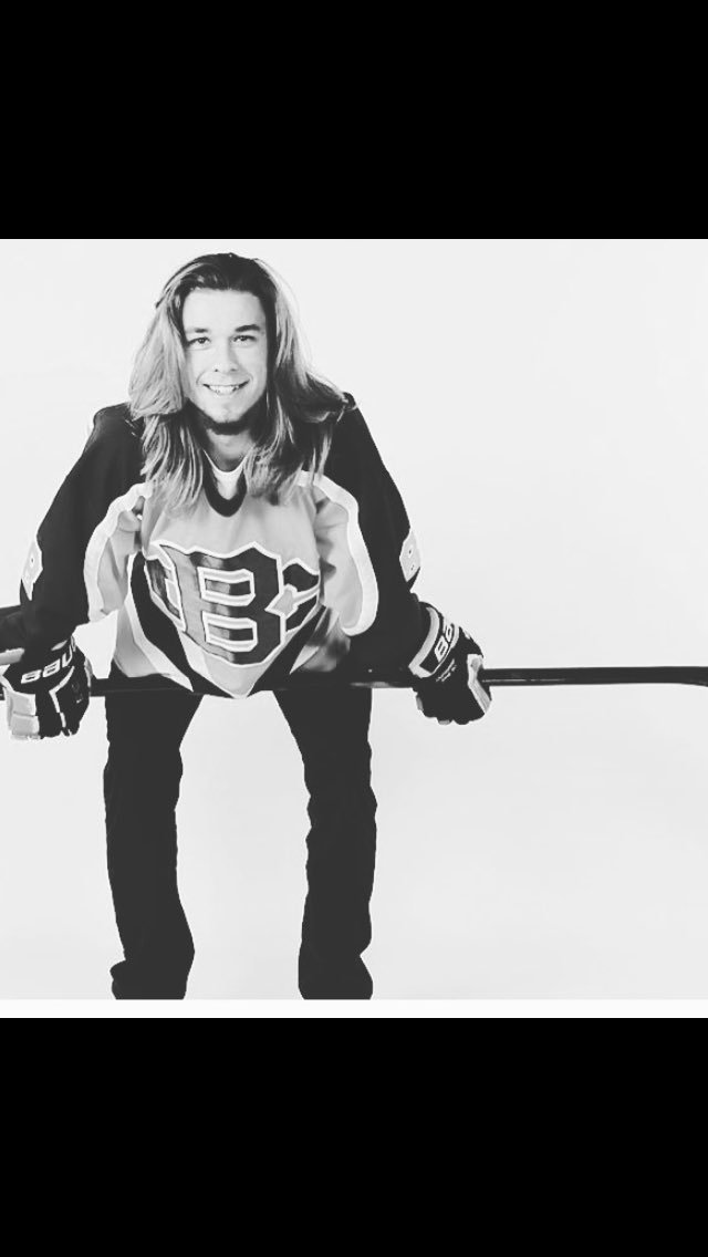 miracleflowhair's tweet photo. This weeks #flowgoals https://t.co/DmS1uKw9Nh