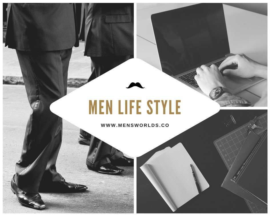 men's world tweet media