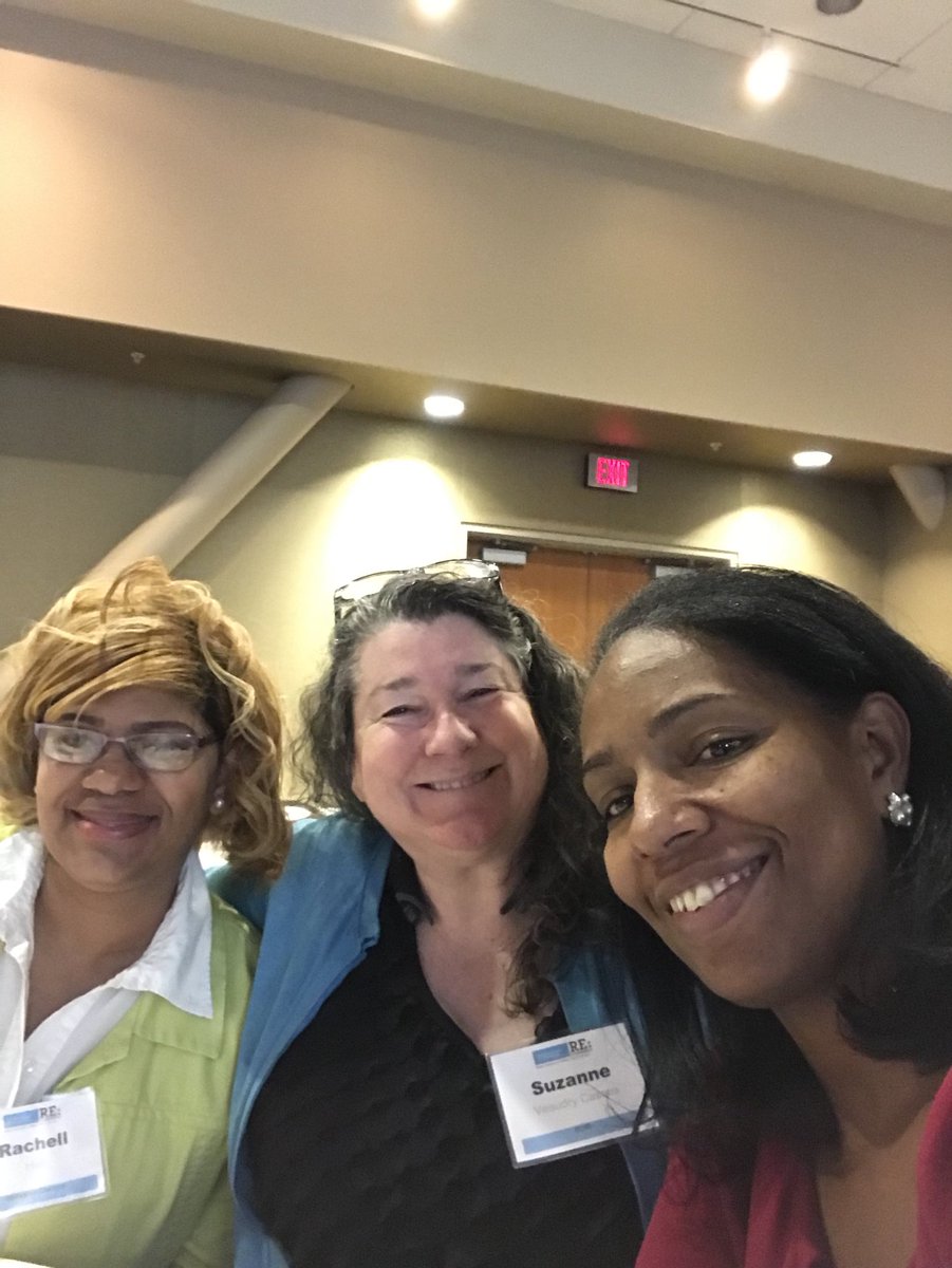 ksvc97's tweet photo. Re:conference with Fin Cappers. #REConf2017 #pcrihome @neighborhoodpartnerships https://t.co/Xlx4JCYjgl