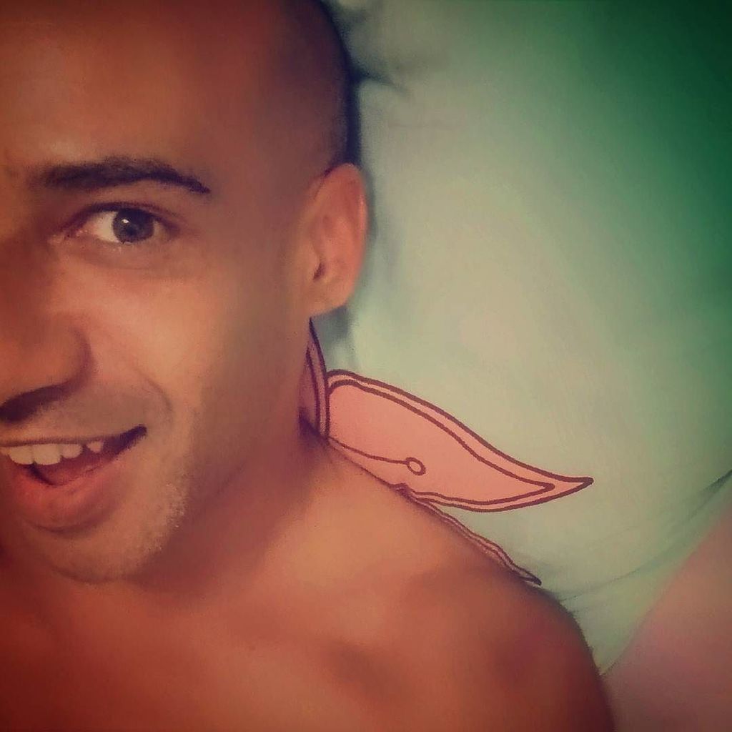 edmondedoprod's tweet photo. Oyasumi
#nitenite #iglovers #bedtime #bonnenuit #オヤスミ #寝る時間 #シアワセ https://t.co/5J6Xq7Yj2X