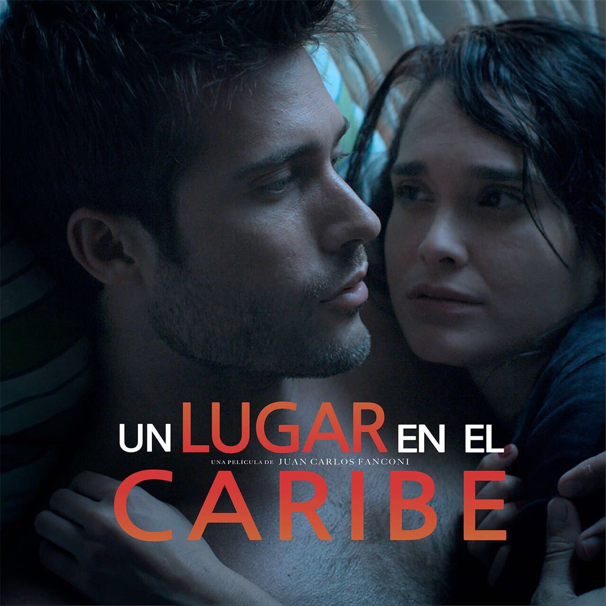 CarrieGKings's tweet photo. Qué paisajes!!  Qué belleza #Honduras. RECOMIENDO
película @ULEECmovie a estrenarse el 23/3/2018 en #Honduras @lalilalig @rodrigoguiraook 👏👏 https://t.co/xVRtvXzR7Y