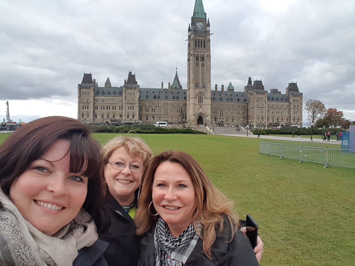 TheLakelands's tweet photo. And that's a wrap! Great conference and meetings on the Hill. #CREAPAC17 #TheLakelandsPAC https://t.co/Xb6AXhb89Q