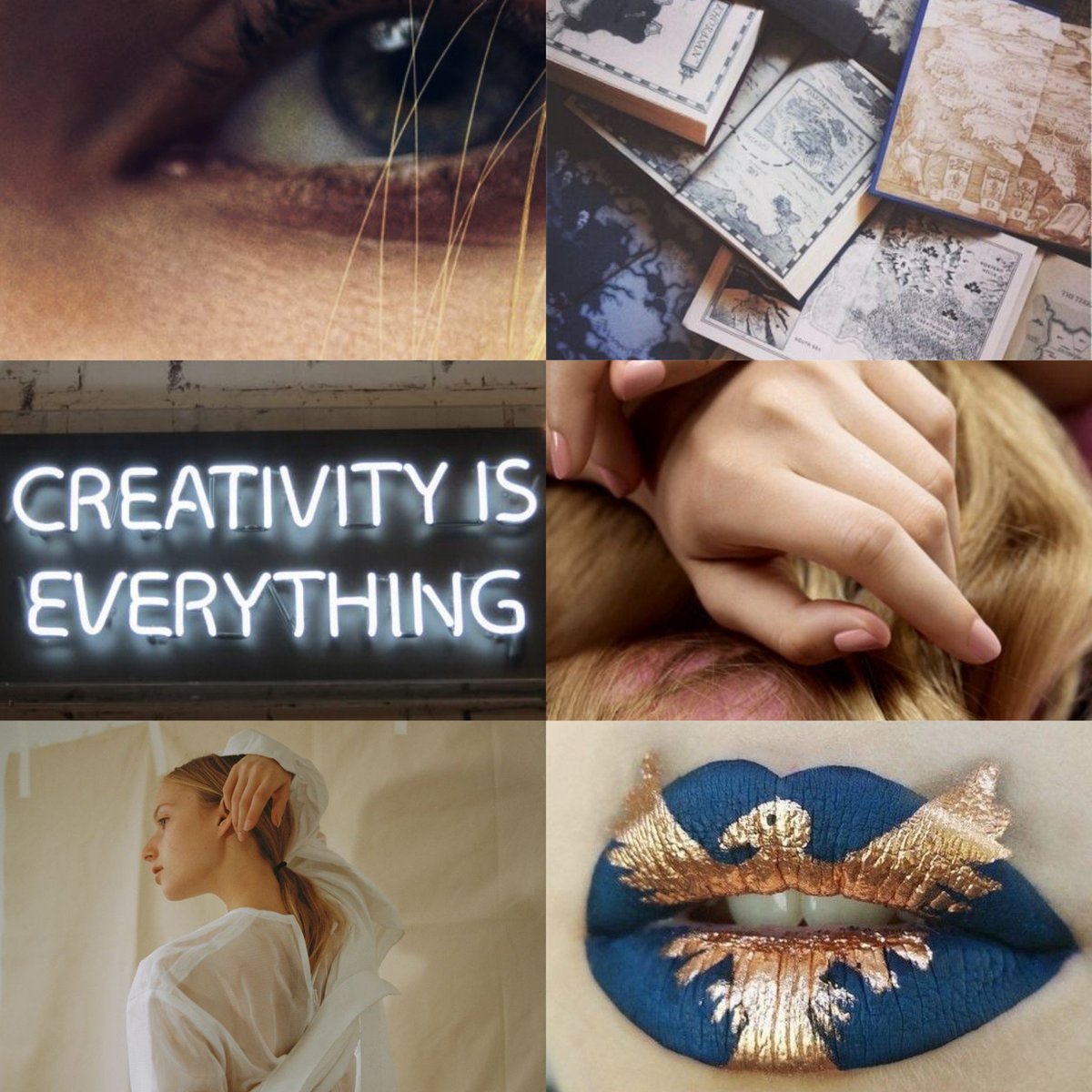 Freya Østberg. tweet media