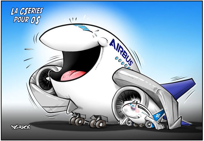 M_aime_M's tweet photo. Si je comprends bien, le soi-disant parti de l'économie #PLQ est en train de vider le Québec et les poches des québécois au profit de...? https://t.co/7BijFSJVH5