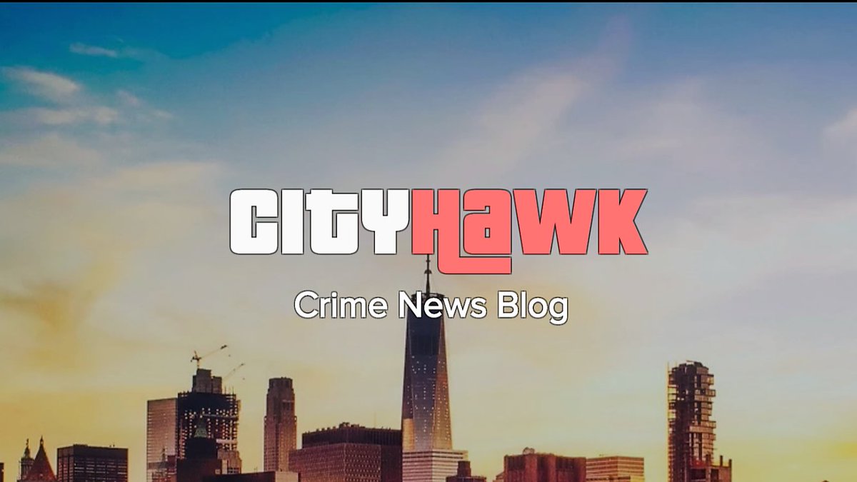 CityHawkUSA's tweet photo. HEY! If you got a sec, head on over to https://t.co/YSHUKOsbd9  &amp; subscribe to our #blog with just your email. We give you kissiieezzz!  💋💋💋 https://t.co/IGxcNKZgIc