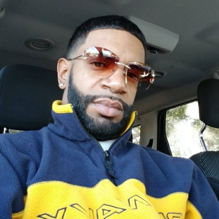 BL3SS3D_MADDAM's tweet photo. 🙌 YASSS It's time for a great show Artist✏(ARTGang):#CallingMyFans #J
https://t.co/QNP7Nfb7gU https://t.co/P9ymYIYQOv
