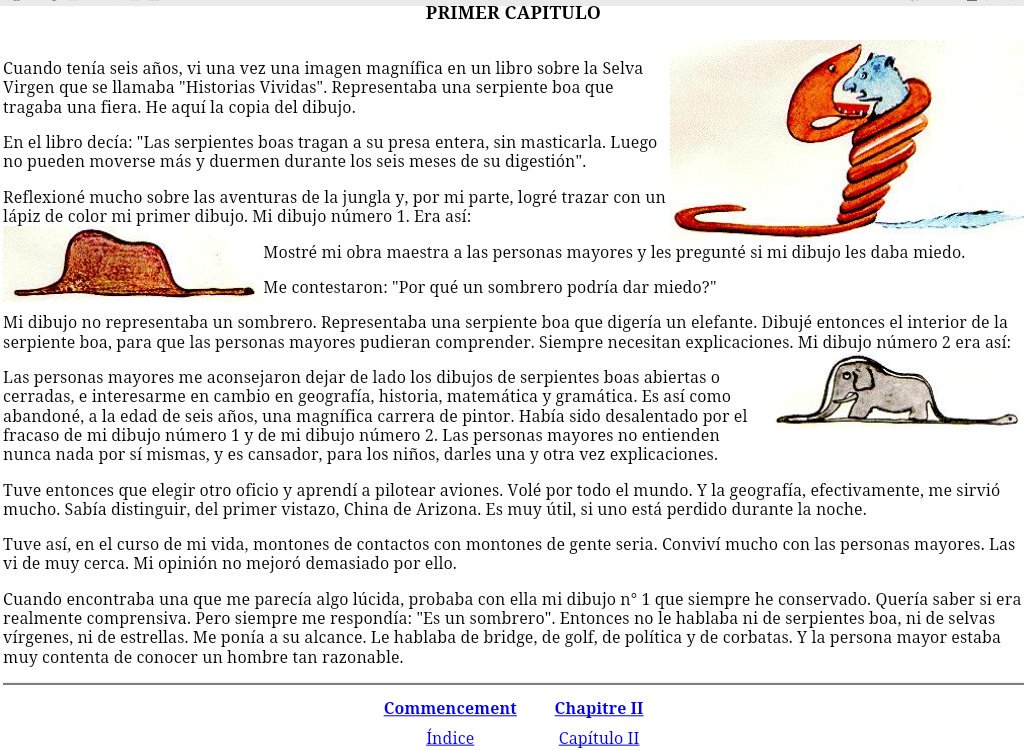 Ver imagen en Twitter Ver imagen en Twitter