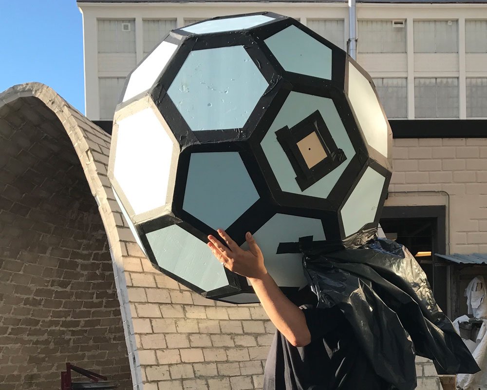 mitsap's tweet photo. Q&amp;A: @MITarchitecture's Rania Ghosn on her practice #DESIGNEARTH, recent projects, and teaching. https://t.co/rbQQsEZTwb @ArtsatMIT https://t.co/2Mp3wp6vcu