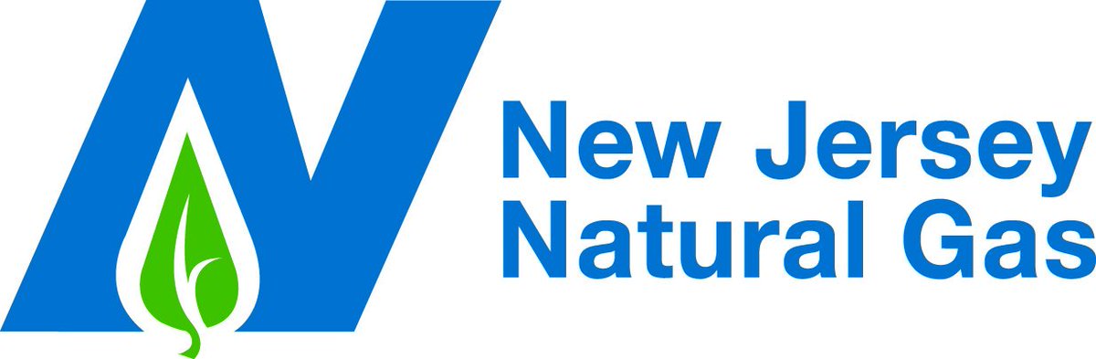 JSCCNJ's tweet photo. Thank you New Jersey Natural Gas for being a GOLD SPONSOR for our 32nd Annual Golden Osprey Awards! #JSCCNJ #32ndGoldenOspreyAwards https://t.co/hkWKZtmfWj