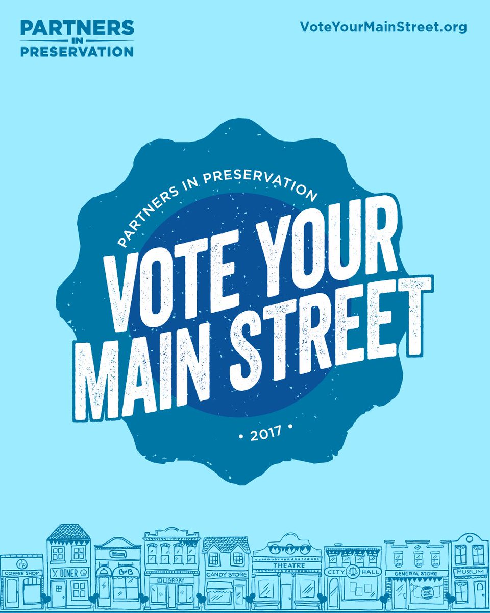 theyaleokc's tweet photo. You can vote every day until October 31st. 

Help us #StageASequel in OKC. 

https://t.co/GFkWjq2XW1 https://t.co/A7iQSmPhci