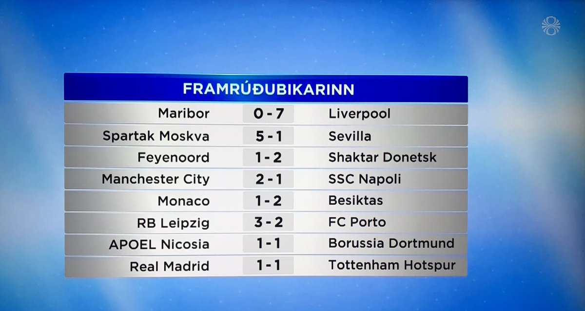 #framrúðubikarinn #Fotboltinet