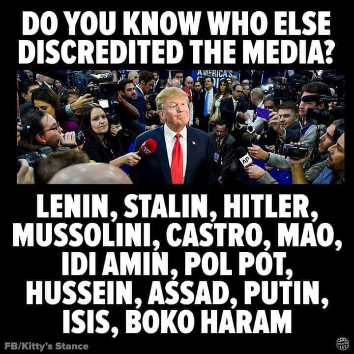 LaurieWalters19's tweet photo. FUCK resisting, at this point I say #FIGHTBACK https://t.co/PxmDQiOXAE