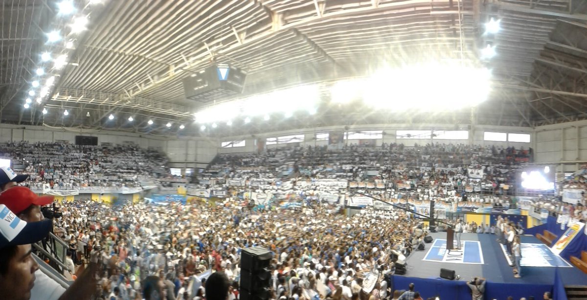 juliombrizuela's tweet photo. Formosa es lealtadad Peronista!! No podran disciplinarnos x q No somos leales a nadie, sólo al pueblo!! #TodosUnidos #GildoConduccion #Afej https://t.co/XJLlgxrYI5