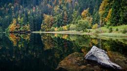 Holiday Destinations tweet media