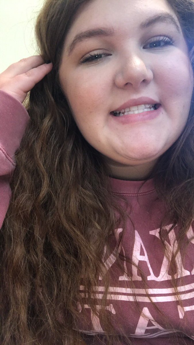 Jacelyn McDaniel tweet media