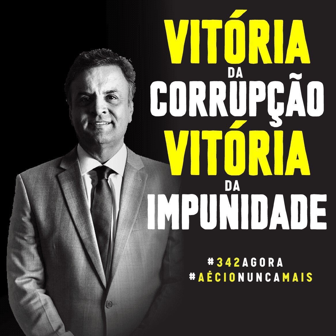 Antonia Pellegrino tweet media