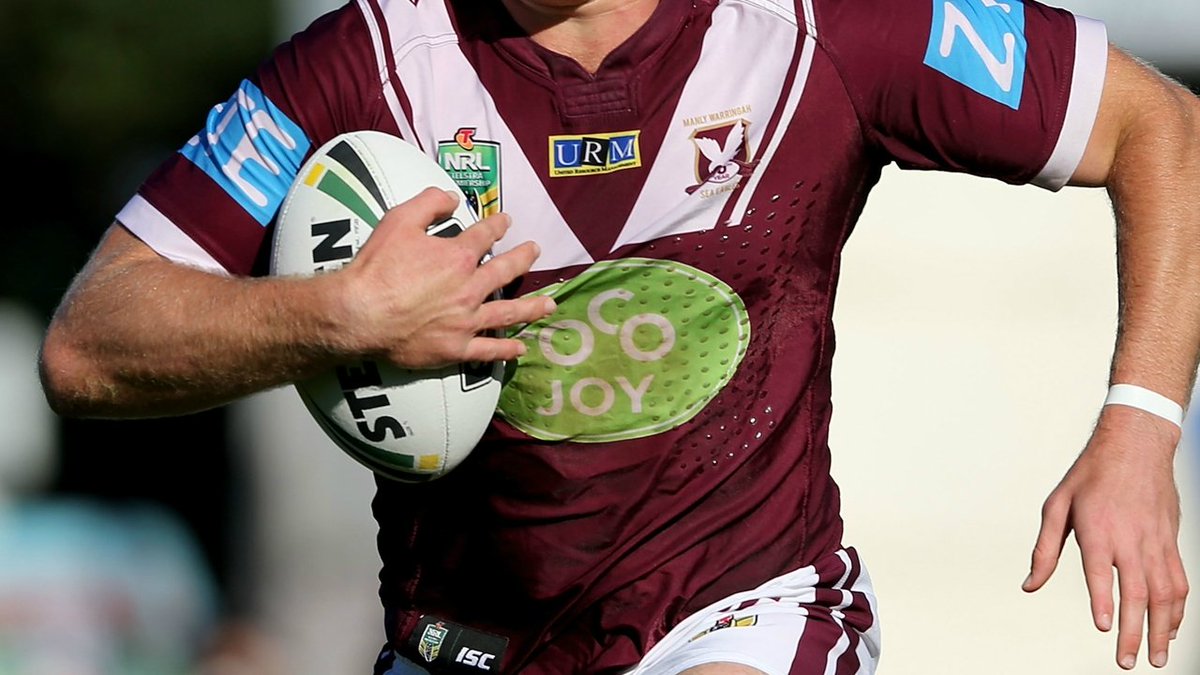 Manly great wins defamation case over match-fixing article bit.ly/2ih4wwX #NRL https://t.co/iGhHH9idf1