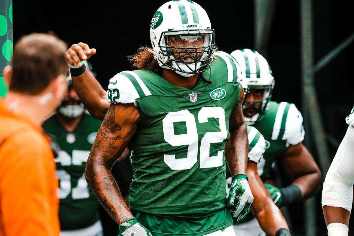 Wesley Montgomery (@wesleym490) on Twitter photo 