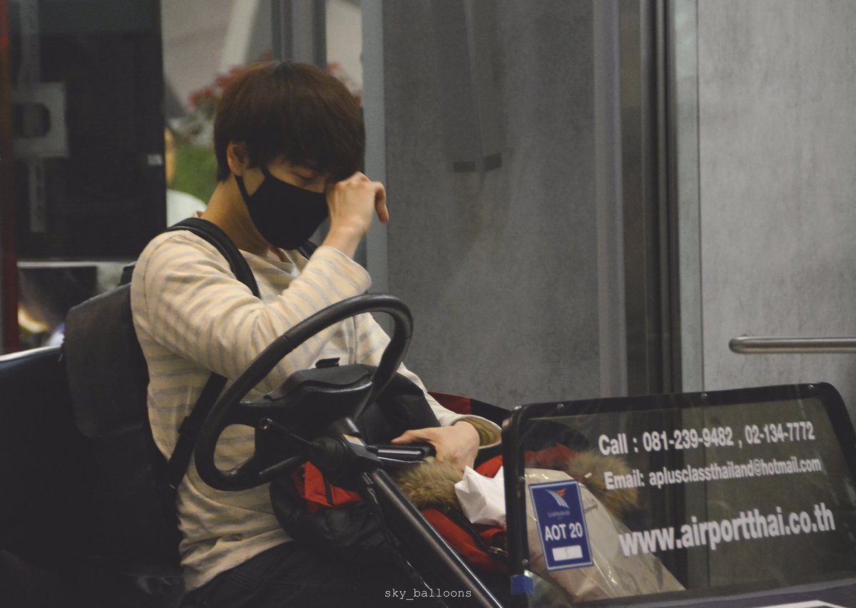 2018/06/08
D-350
#다시만나는날   
#규현아_사랑해 
#규현아_기다릴게
#waitingforkyuhyun