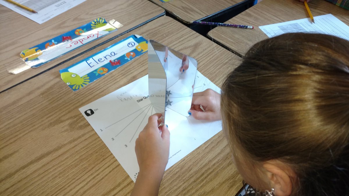 <a href="/TeamTiger/">David Stringer</a>