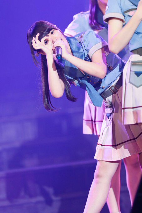 Twitterのコスプレ画像29