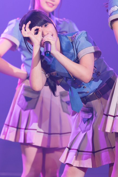 Twitterのコスプレ画像31