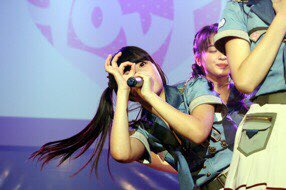 Twitterのコスプレ画像30