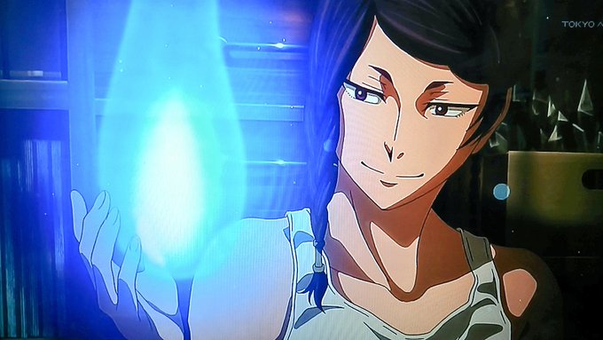 魔法使いの嫁1期 アニメ 無料動画全話 1話 最終回 をフル視聴 見逃し配信サイトまとめ アニシラ