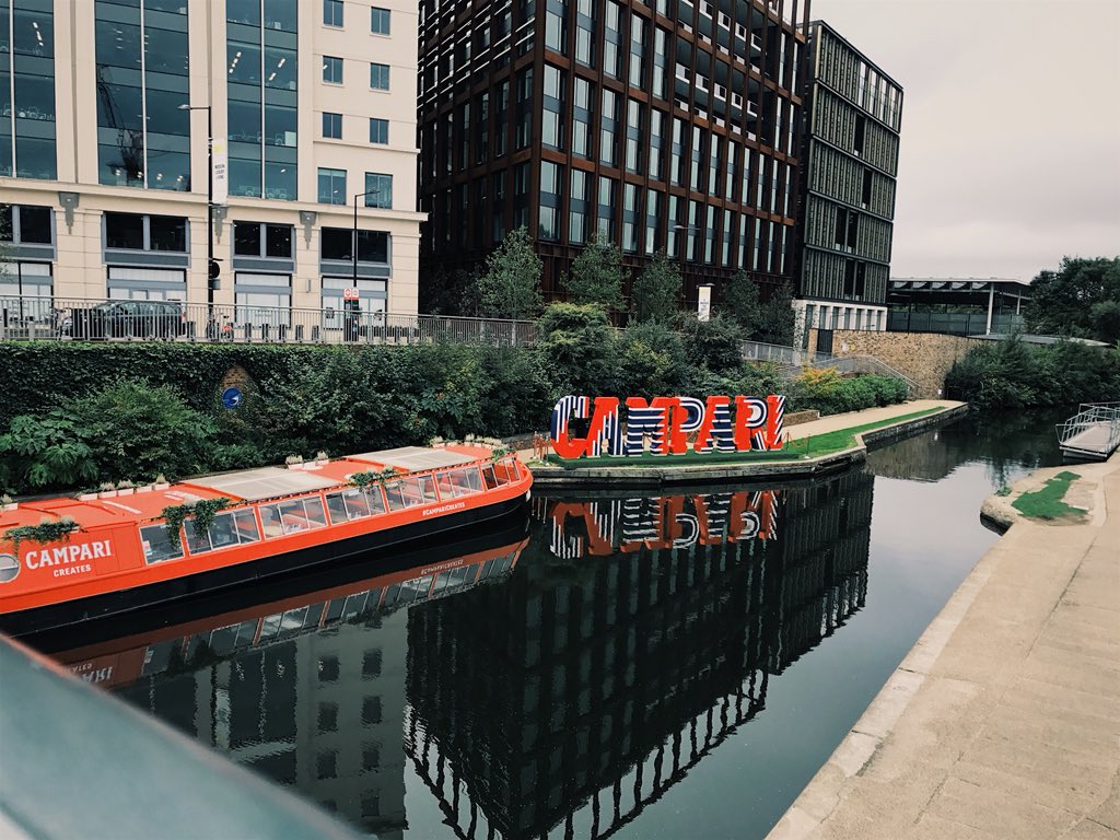 LMlovesPhotos's tweet photo. Ready to be more active xD #photography #london #uk #kingscross https://t.co/ALEsjt1wZ3