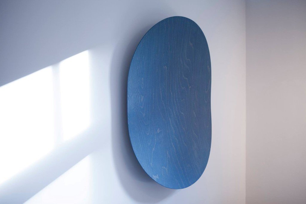 Archlectic Design tweet media