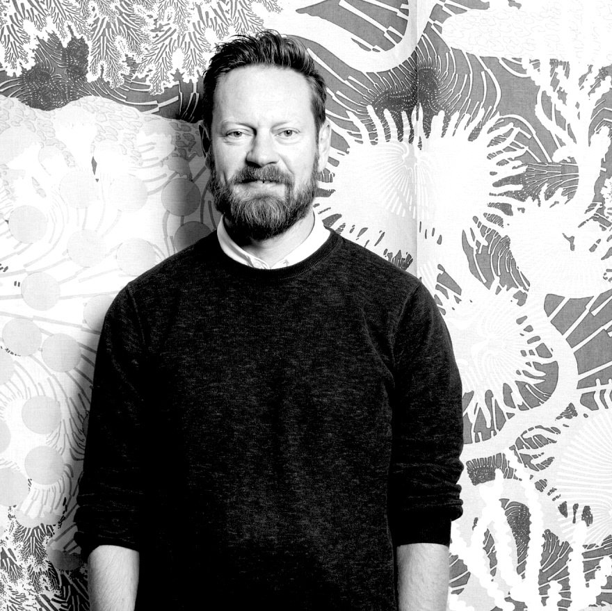 Archlectic Design tweet media