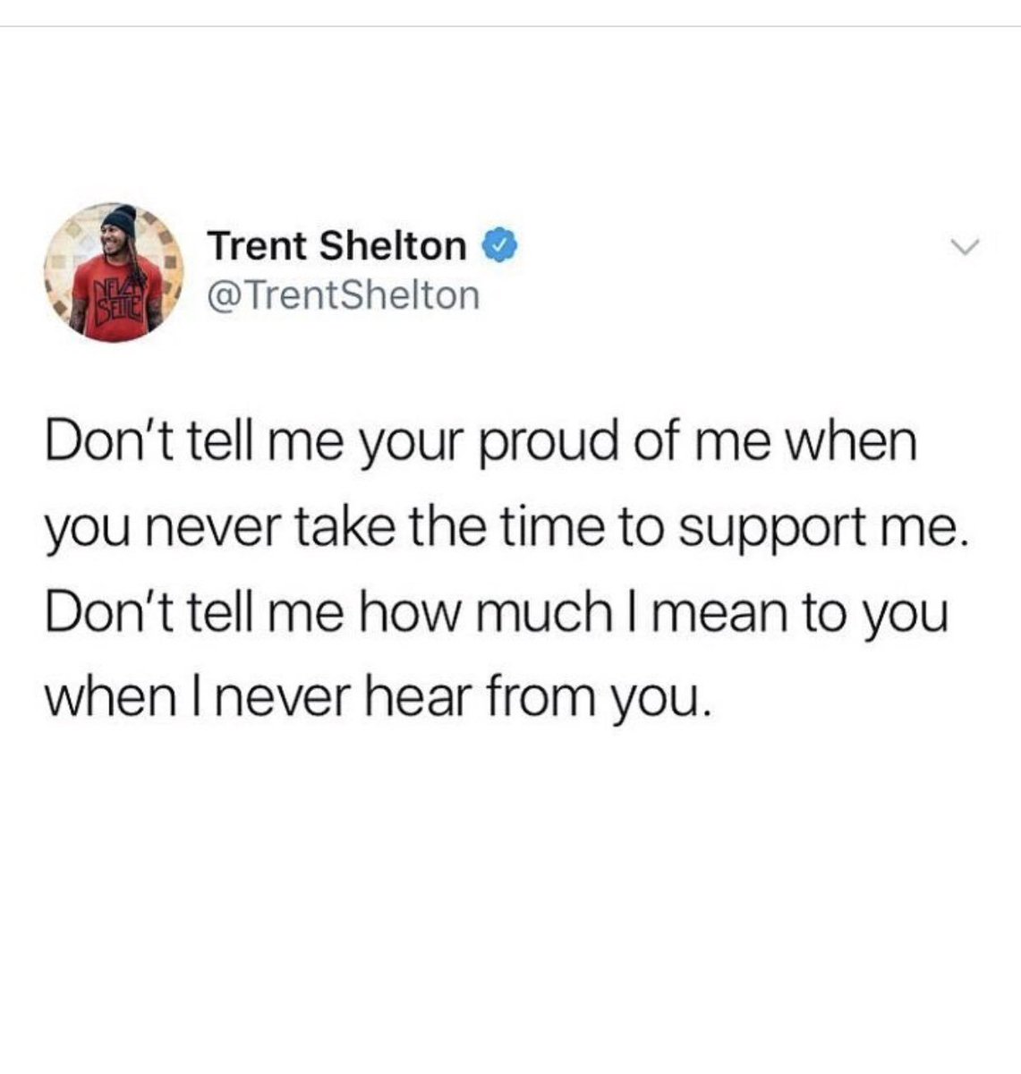 big_daaaddy's tweet photo. RT https://t.co/FSHZTxU933