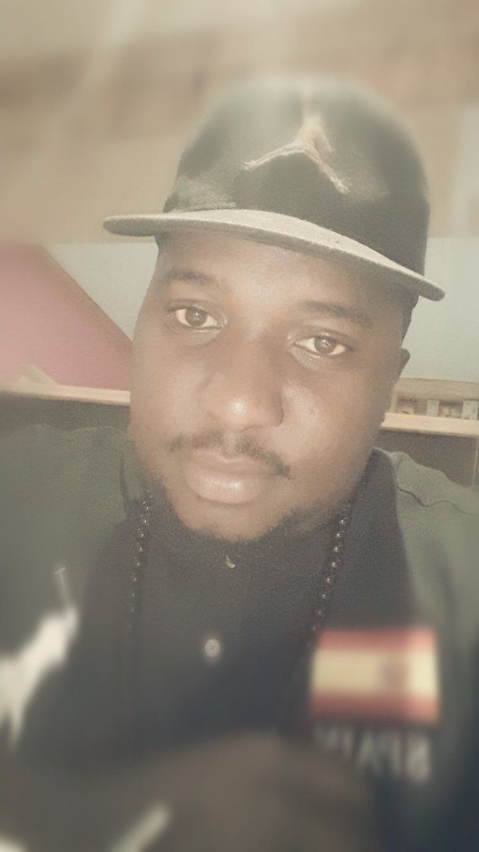 flexx_da tweet picture