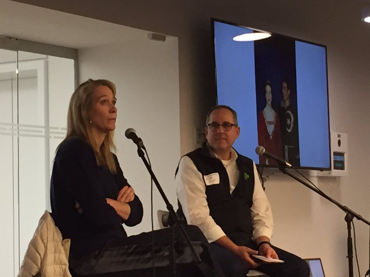 seedphilly tweet media