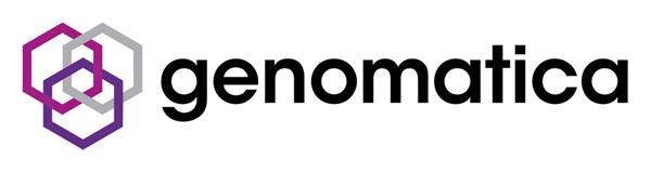 ucsdextsciences's tweet photo. Congratulations on your big win! @Genomatica wins ICIS Innovation Award for GENO BG™ process https://t.co/XikYenjLHc https://t.co/SSJY9VL06H