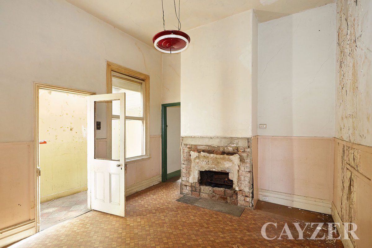 CayzerRE's tweet photo. 213 Richardson Street, Middle Park
AUCTION: Saturday 11 November at 1pm
AGENT: Michael Szulc  0417 122 809
https://t.co/AKnpaBFnpi https://t.co/TfnzEAcu4d