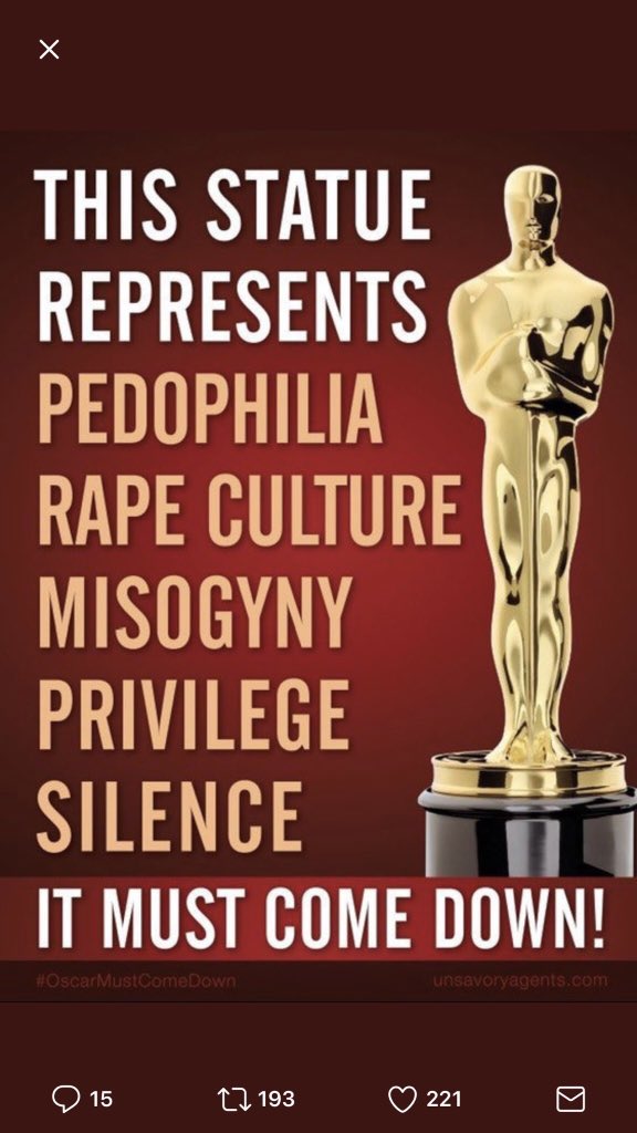 PrisonPlanet's tweet photo. https://t.co/2lHbPfHBsf