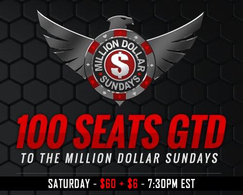ACRSTormers's tweet photo. 💥RETWEET &amp; WIN A $540/$1MILL GTD SEAT💥
IN THIS SUNDAYS @ACR_POKER EVENT 
ENTRY EXCLUSIVE TO @ACRSTORMERS ONLY
https://t.co/7psypyTLPu https://t.co/6zjC7bhgl8