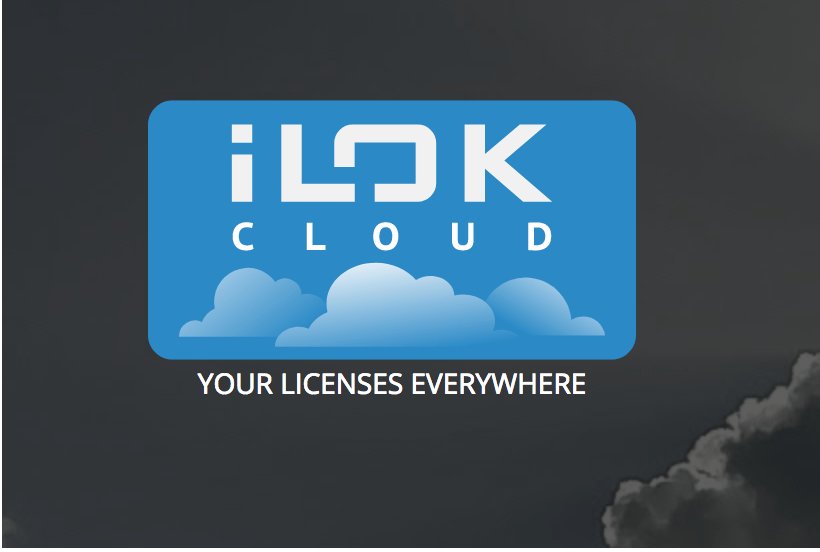 Introducing iLok Cloud gearjunkies.com/2017/10/introd… https://t.co/t02ujAM6mp