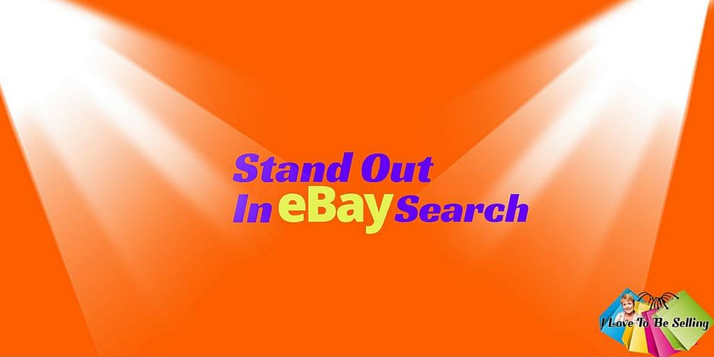 download Handbook