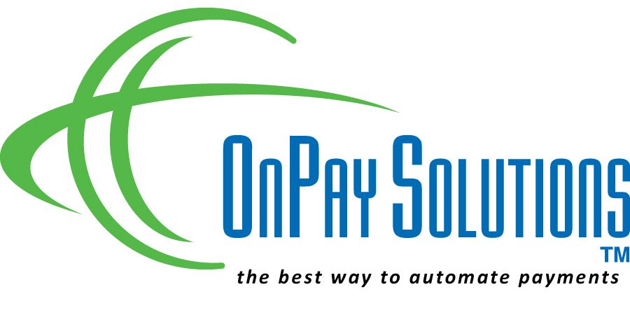 OnPaySolutions's tweet photo. Make #Payments. Receive Payments. Optimize Payments. Anytime. #fintech #virtualcard #cfo #cashrebates #ar #ap https://t.co/sVyuTXGDqt https://t.co/5xOrN1Bpi3