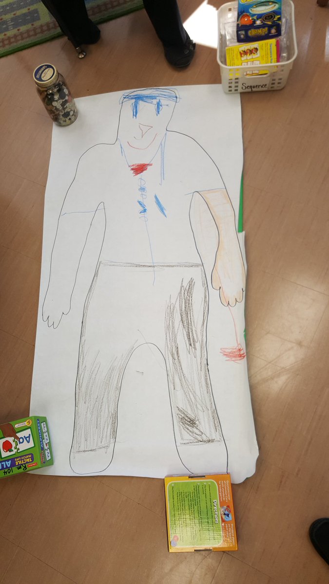 jennifer castelo tweet media