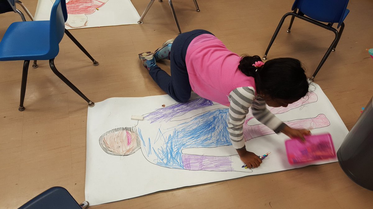 jennifer castelo tweet media