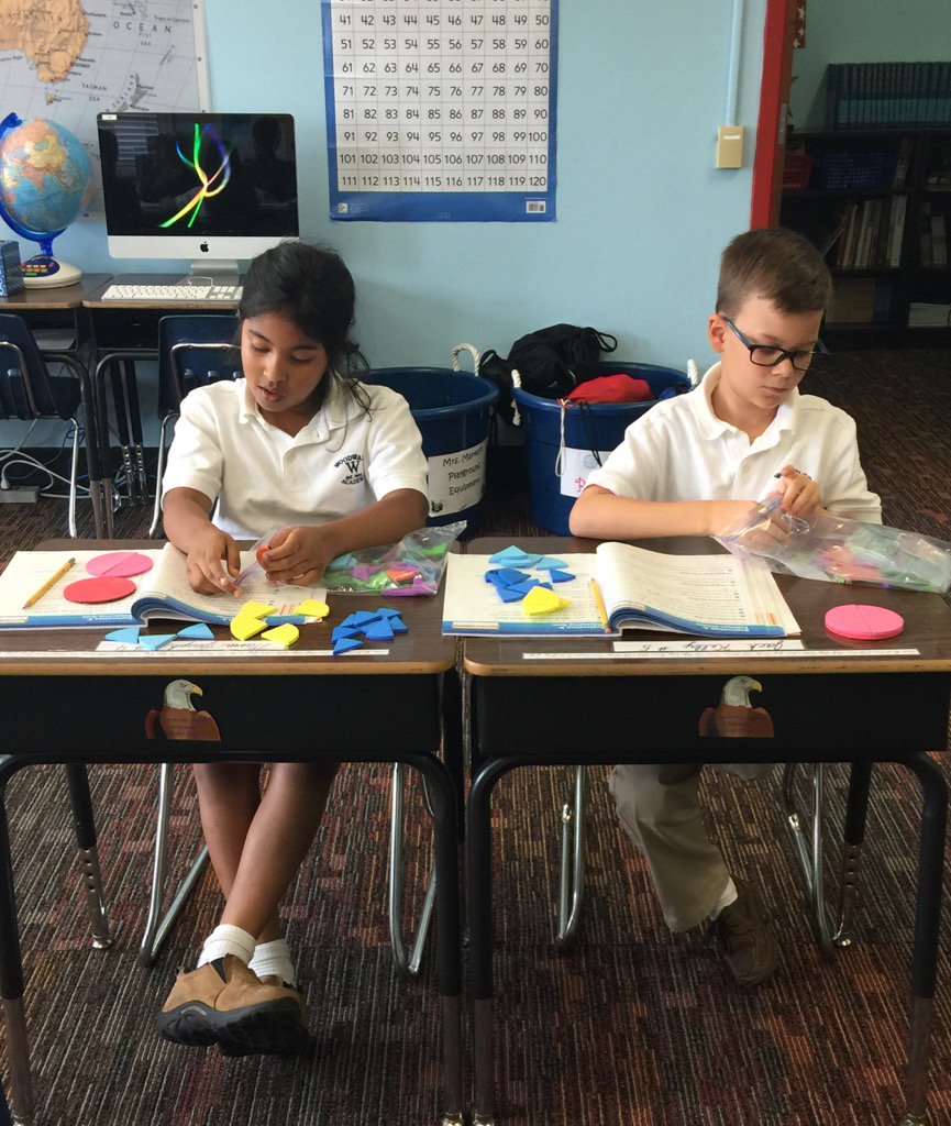 Stacey Markey tweet media