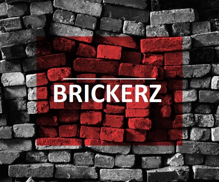 Brickerzcom's tweet photo. #CERTIFIEDTEAM WANTED FOR DEVELOPMENT #BRICKERZ ON X11 PROTOCOL WE HAVE X11 MINERS 22 GH/S https://t.co/SLUHwMKaUy https://t.co/t6AuoRLRpH