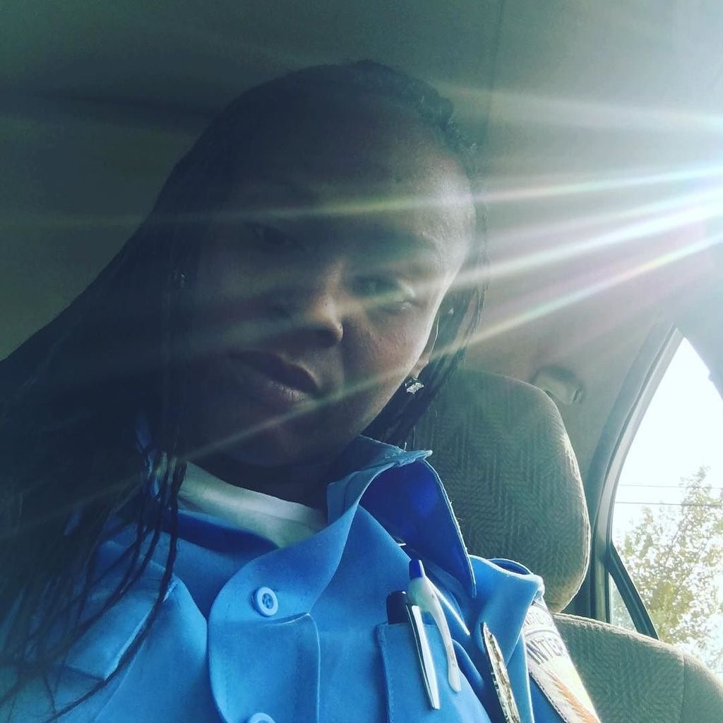 SpittlezRittlez's tweet photo. #Spittlez #Spitfireent #FemaleFlow #GrindDuh https://t.co/vyBjH6eeU7