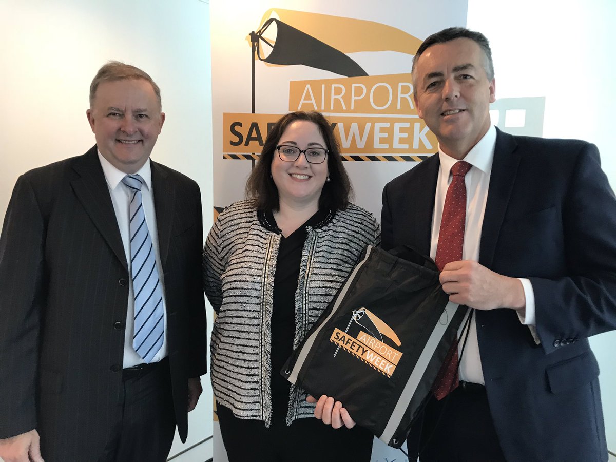 DarrenChesterMP photo