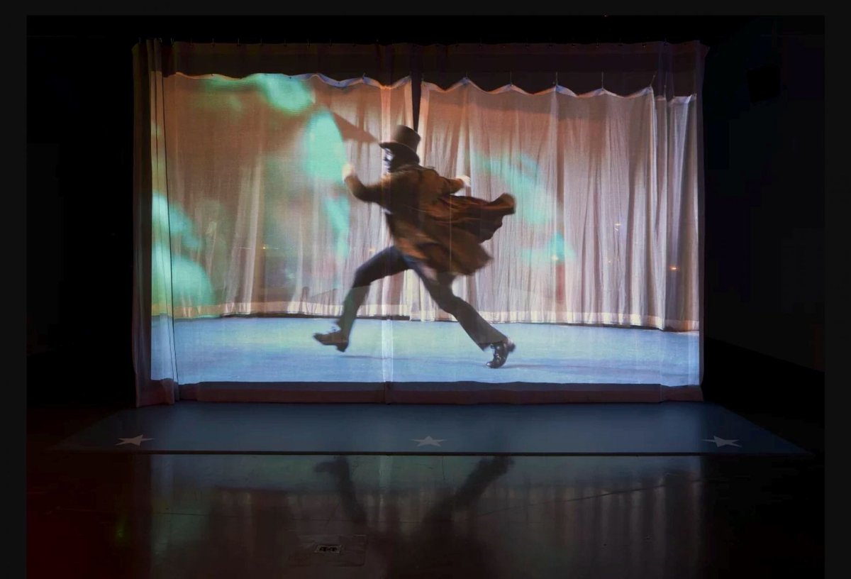 Baltic Centre for Contemporary Art (@balticgateshead) on Twitter photo Join us at BALTIC #AutumnSeason #Preview Thur 19 Oct,6:30pm/ Afterparty 8:45–2am w/ DJs <a href="/MARKFLASH/">MARK FLASH</a> <a href="/EvansPeterJ/">Peter J Evans</a> + Ashley Holmes #FreeEntry Join us at BALTIC #AutumnSeason #Preview Thur 19 Oct,6:30pm/ Afterparty 8:45–2am w/ DJs <a href="/MARKFLASH/">MARK FLASH</a> <a href="/EvansPeterJ/">Peter J Evans</a> + Ashley Holmes #FreeEntry