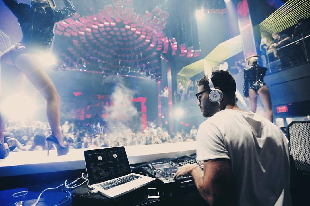 R A S C A L tweet media