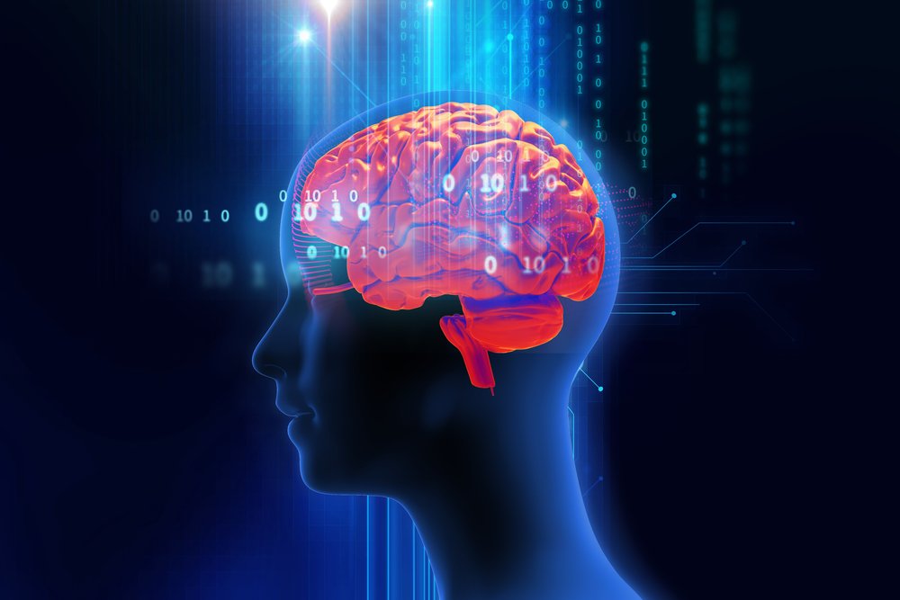 DeepLearn007's tweet photo. How researchers are using NLP &amp; machine learning to ease information overload #AI #MachineLearning #ML #NLP #tech
https://t.co/DLXdNVKq0S https://t.co/IGuJqnui21